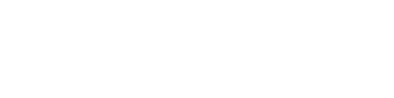 境外市场