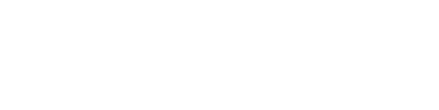 私募融资
