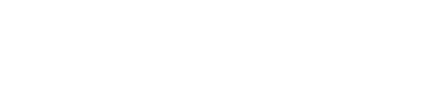 财务顾问