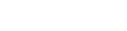 并购服务